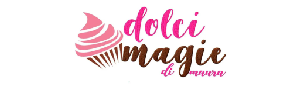 DOLCI MAGIE di Maura